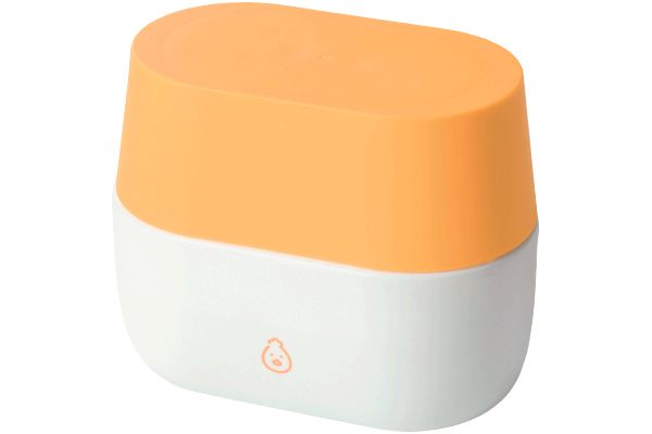 おうちでおんたま！温泉たまごメーカー