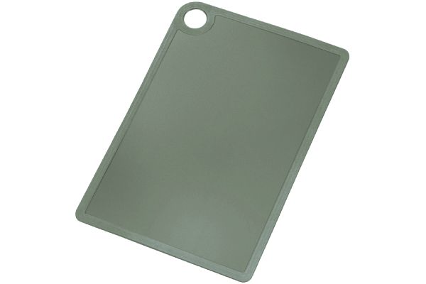 タフガード　キズつきにくい不思議なまな板 Ｓサイズ