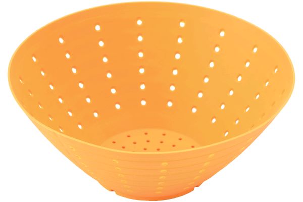 シリコンフィルター