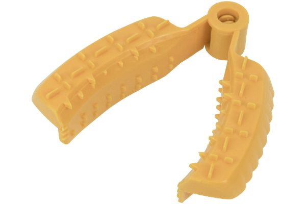 指先安心ホルダー