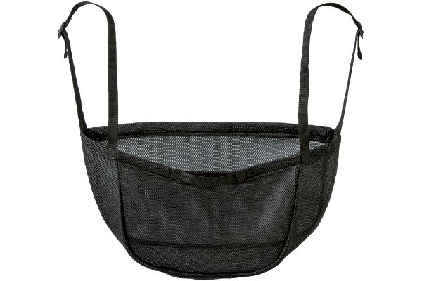 取り出しラクラクポケット