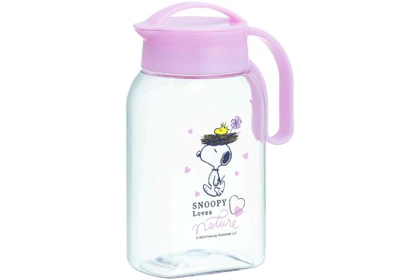 タテヨコ・スクリューピッチャー （1.8L）ラブピーナッツ