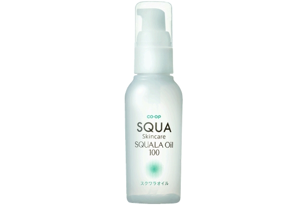 [coop]スクワラオイルポンプタイプ