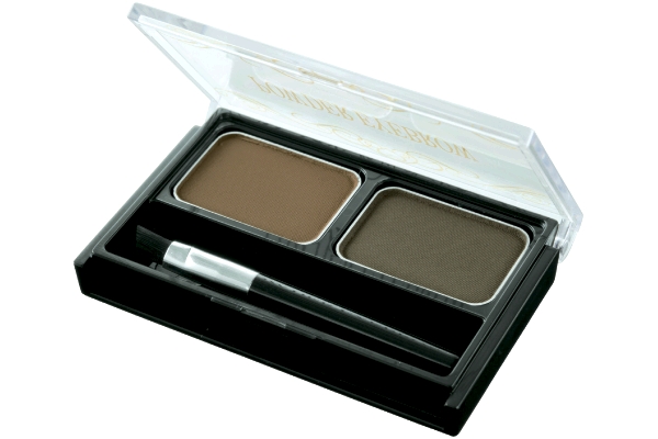 [coop]パウダーアイブロウ