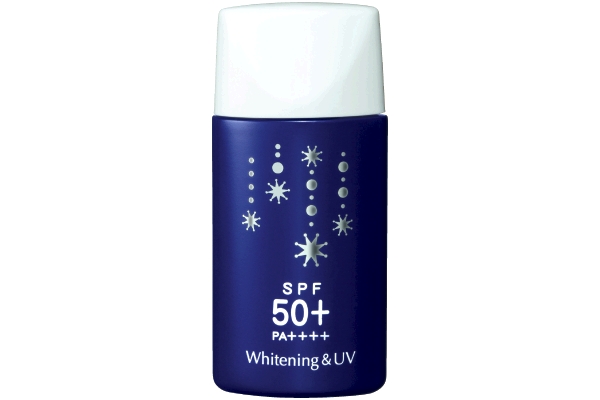 [COOP]薬用美白ＵＶカットミルク