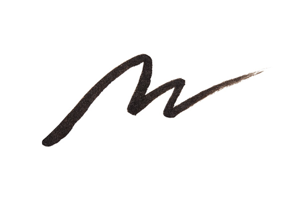 [COOP]フリーリアリキッドアイライナー　ディープブラウン