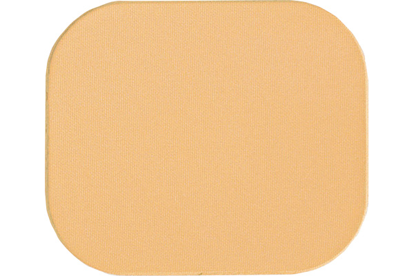 [coop]ソフトケアN　UVパウダーファンデーション詰替用 10ｇ　専用パフ付　ベージュ