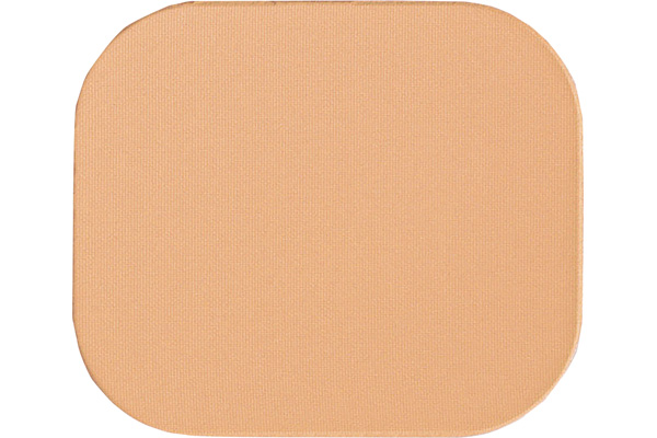 [coop]ソフトケアN　UVパウダーファンデーション詰替用 10ｇ　専用パフ付　ナチュラル