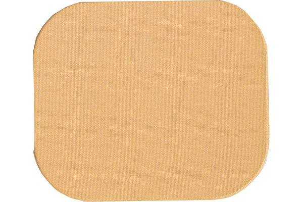 [coop]ソフトケアN　UVパウダーファンデーション詰替用 10ｇ　専用パフ付　オークル