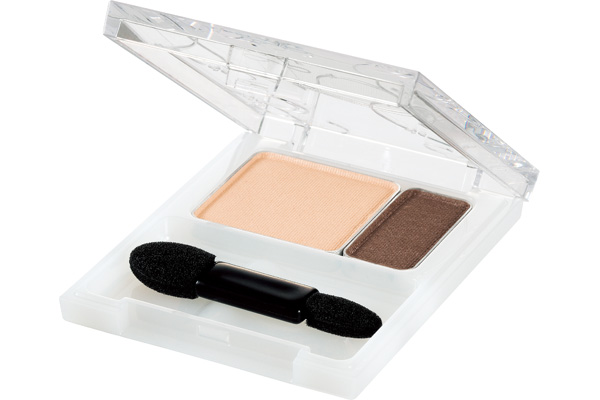 [coop]アイカラー（2ｇ＋0.7ｇ） 01　ベージュ系