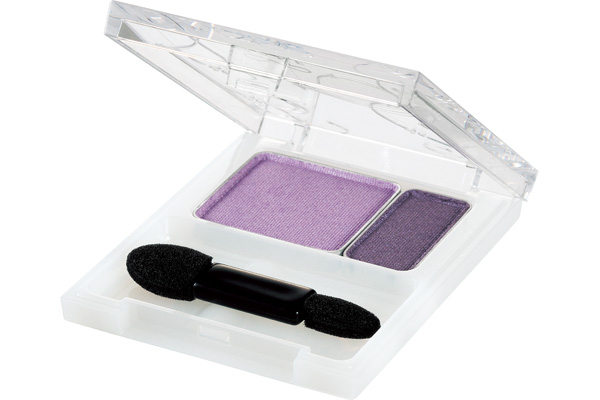 [coop]アイカラー（2ｇ＋0.7ｇ） 03　パープル系