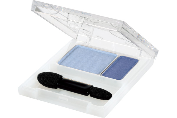 [coop]アイカラー（2ｇ＋0.7ｇ） 04　ブルー系