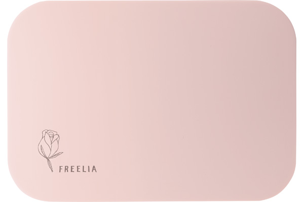 [coop][フリーリア]パウダーファンデーション専用ケース