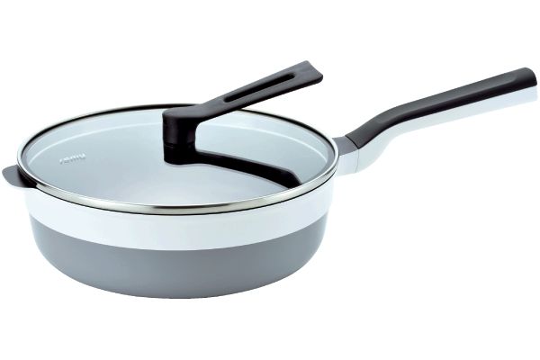 [remy]レミパンプラス