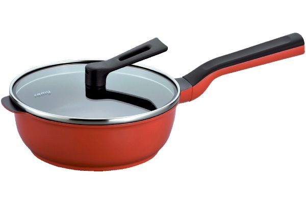 [remy]レミパンミニ