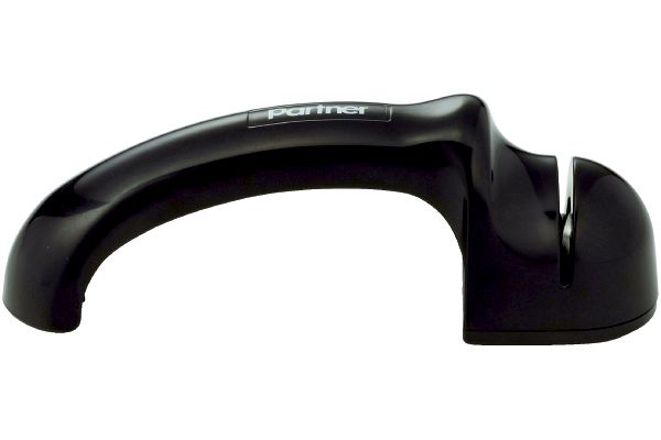 パートナー　ダイヤモンドシャープナー