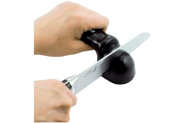 パートナー　ダイヤモンドシャープナー