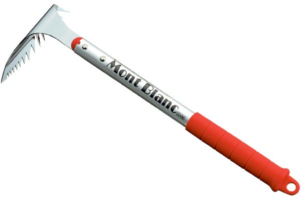 まかせて草削り