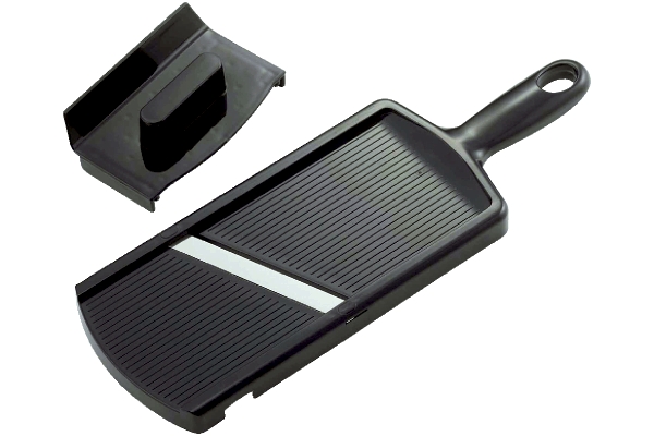 キャベツスライサー