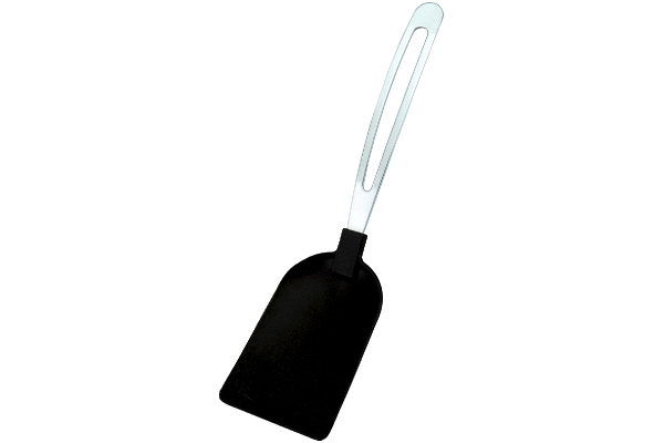 熱に強いミニターナー