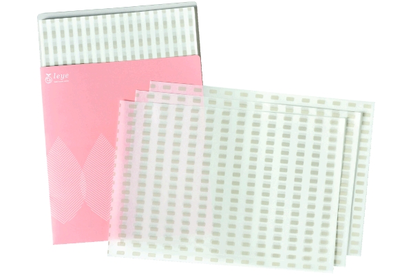 まな板に汚れがつかないシート 50枚入