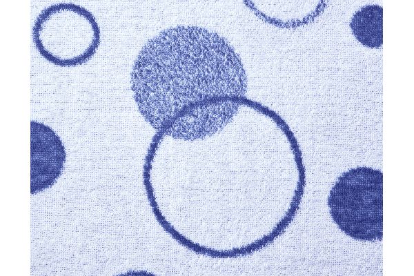 [今治産]フェイスタオル