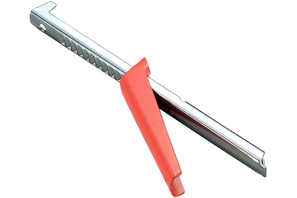 ハイオープナー