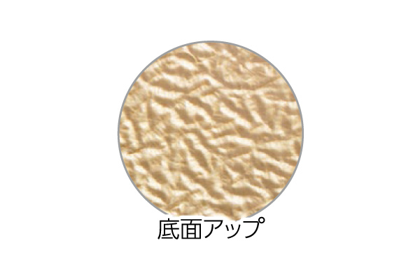 ヒールアップスリッパ　リボン