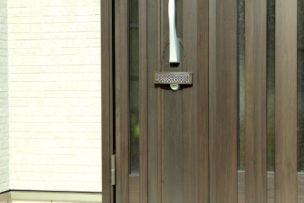 虫コナーズ玄関用　250日用