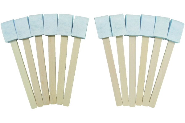 トイレの汚れスッキリ棒