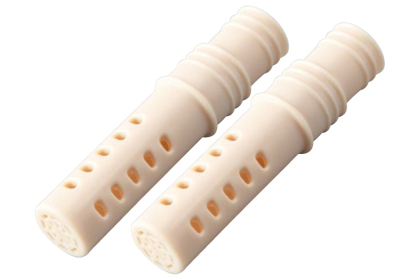 ドレンホースキャップ