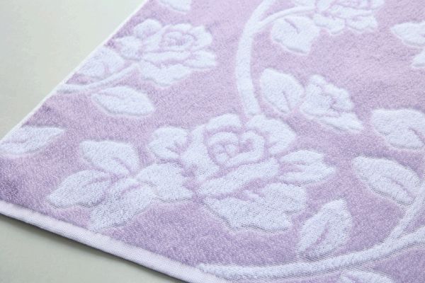 [今治産]フェイスタオル