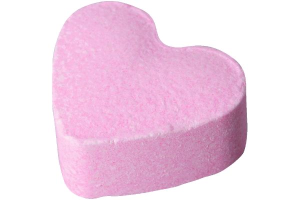 【ネット限定】ハートｄｅポン！　（20錠入り）