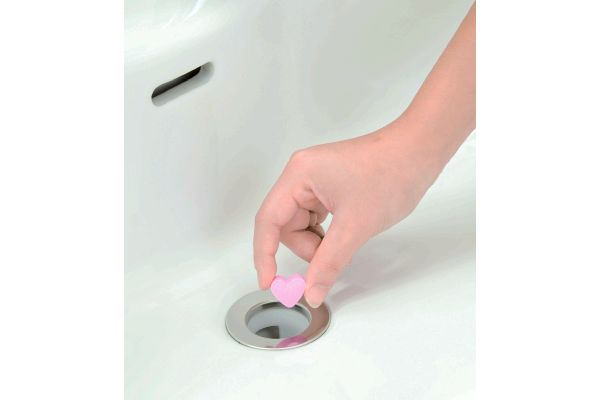 【ネット限定】ハートｄｅポン！　（20錠入り）