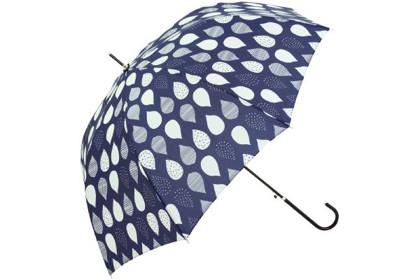 晴雨兼用ジャンプ傘（ＵＶカット）