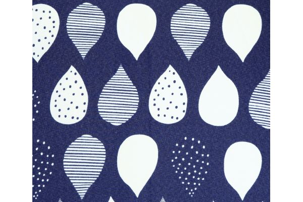 晴雨兼用ジャンプ傘（ＵＶカット）