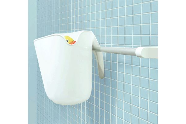 【ネット限定】おもちゃカゴＫＤ