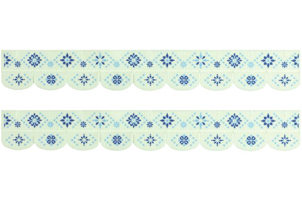 便器すきまテープ