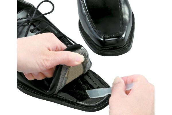 ［ボンド］くつピタ靴用接着剤