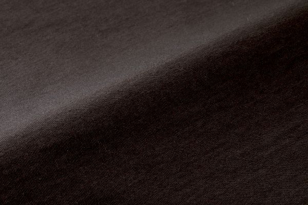 綿１００％チラ見え防止タンクトップ