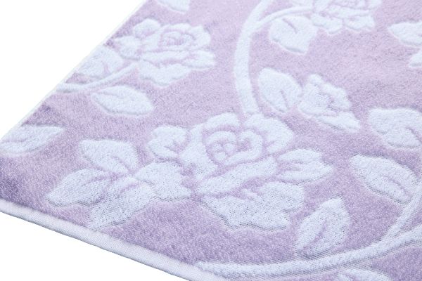 [今治産]バスタオル