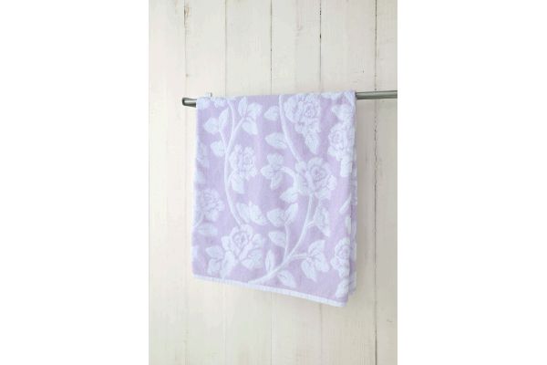 [今治産]バスタオル