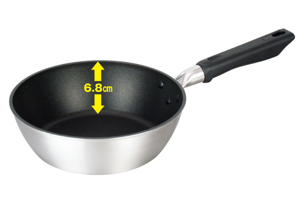 技逸品ディープパン