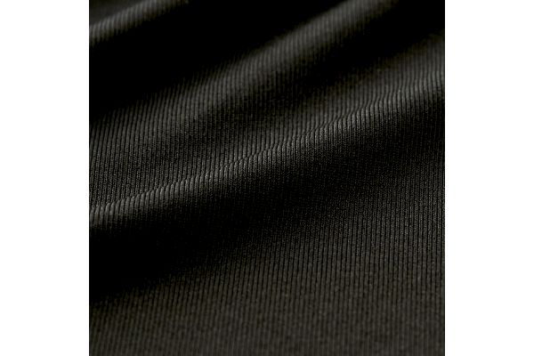 軽く羽織れるＵＶカットボレロ