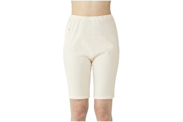 快適工房　５分パンティ