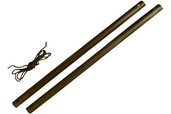 【ネット限定】タペ棒　　小