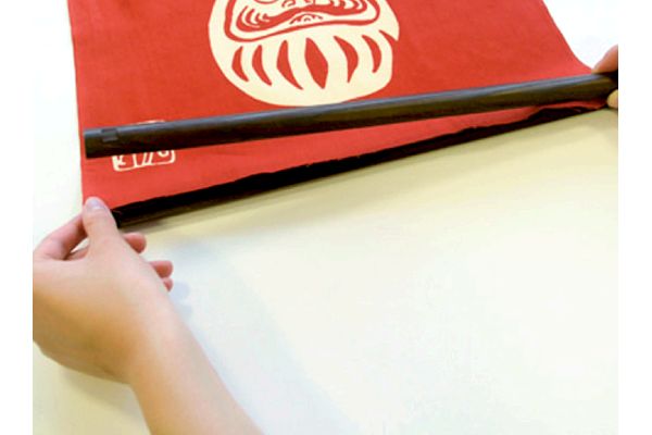 【ネット限定】タペ棒　　小