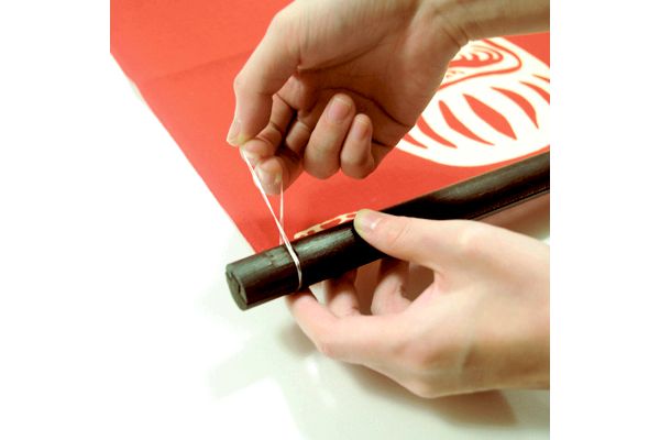 【ネット限定】タペ棒　　小