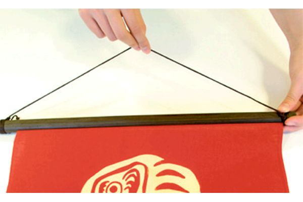 【ネット限定】タペ棒　　小