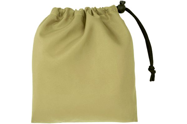 サッと履ける雨よけレッグカバー